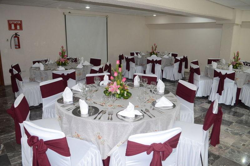 Hotel Maya Tabasco Villahermosa Exterior foto